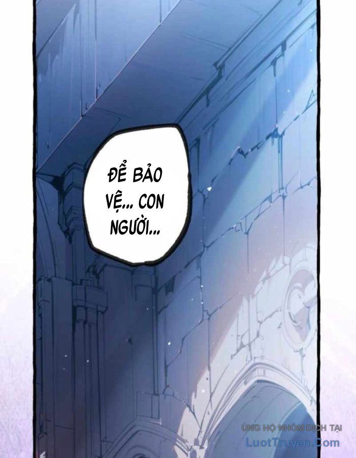 Hiệp Sĩ Hạng Thấp Vô Địch Với Hỏa Diễm Cấm Kỵ Chapter 1 - 177