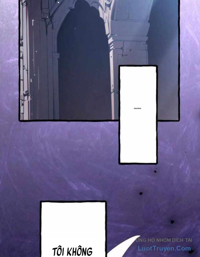 Hiệp Sĩ Hạng Thấp Vô Địch Với Hỏa Diễm Cấm Kỵ Chapter 1 - 178