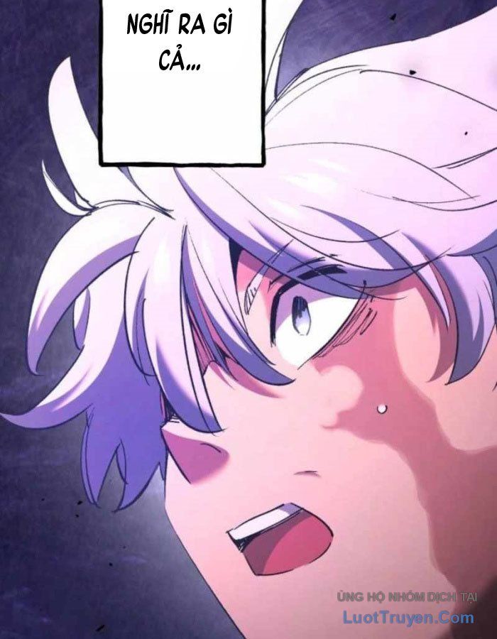 Hiệp Sĩ Hạng Thấp Vô Địch Với Hỏa Diễm Cấm Kỵ Chapter 1 - 179