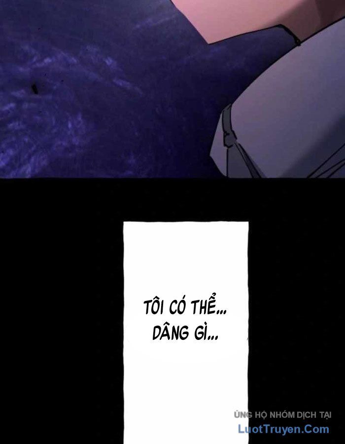 Hiệp Sĩ Hạng Thấp Vô Địch Với Hỏa Diễm Cấm Kỵ Chapter 1 - 180