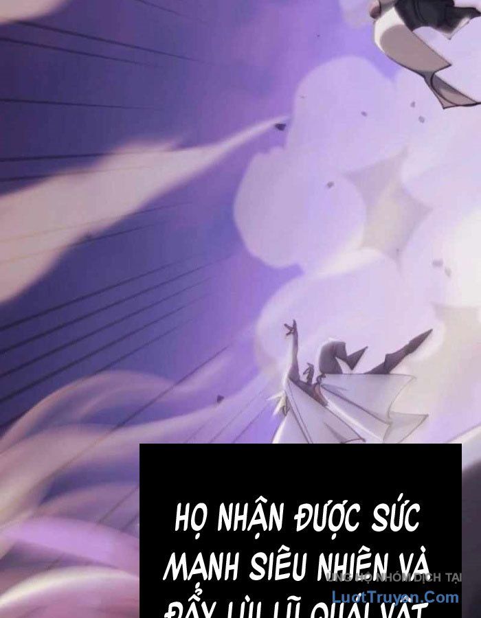 Hiệp Sĩ Hạng Thấp Vô Địch Với Hỏa Diễm Cấm Kỵ Chapter 1 - 19