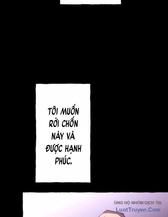 Hiệp Sĩ Hạng Thấp Vô Địch Với Hỏa Diễm Cấm Kỵ Chapter 1 - 181