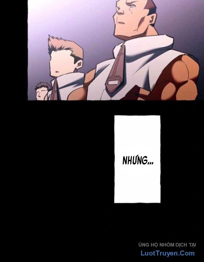 Hiệp Sĩ Hạng Thấp Vô Địch Với Hỏa Diễm Cấm Kỵ Chapter 1 - 182