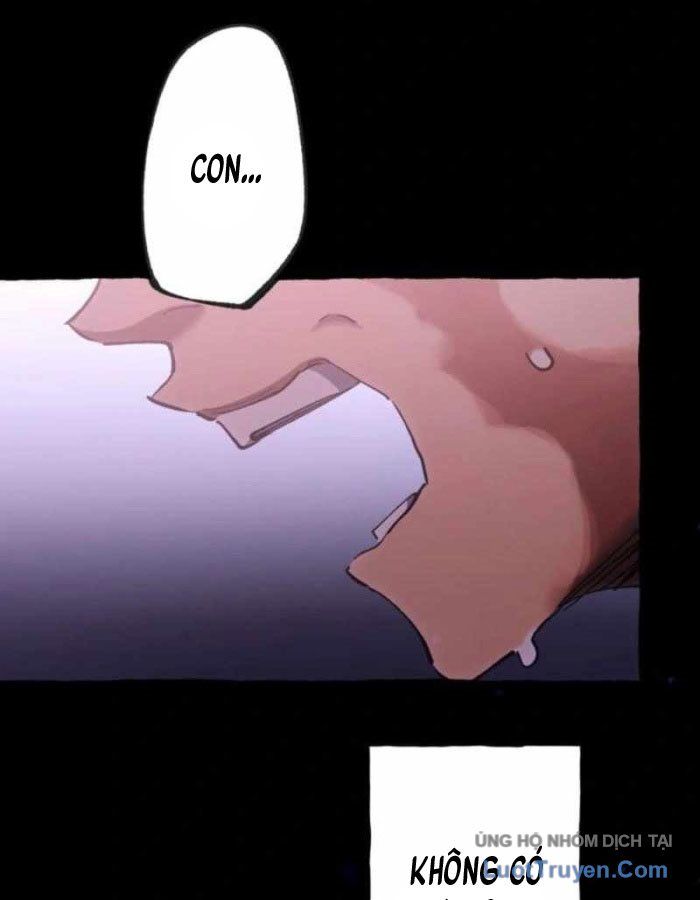 Hiệp Sĩ Hạng Thấp Vô Địch Với Hỏa Diễm Cấm Kỵ Chapter 1 - 183