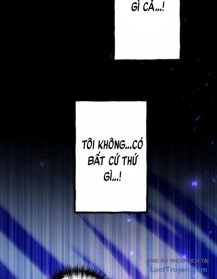 Hiệp Sĩ Hạng Thấp Vô Địch Với Hỏa Diễm Cấm Kỵ Chapter 1 - 184