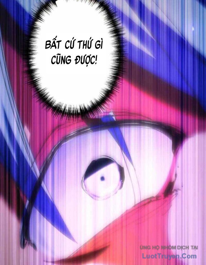 Hiệp Sĩ Hạng Thấp Vô Địch Với Hỏa Diễm Cấm Kỵ Chapter 1 - 185