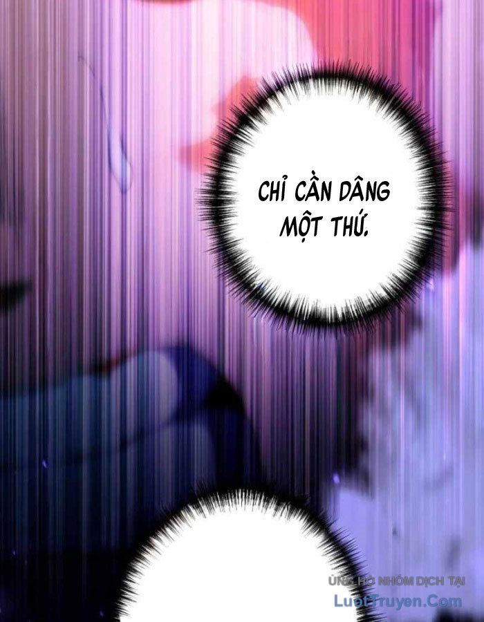 Hiệp Sĩ Hạng Thấp Vô Địch Với Hỏa Diễm Cấm Kỵ Chapter 1 - 186