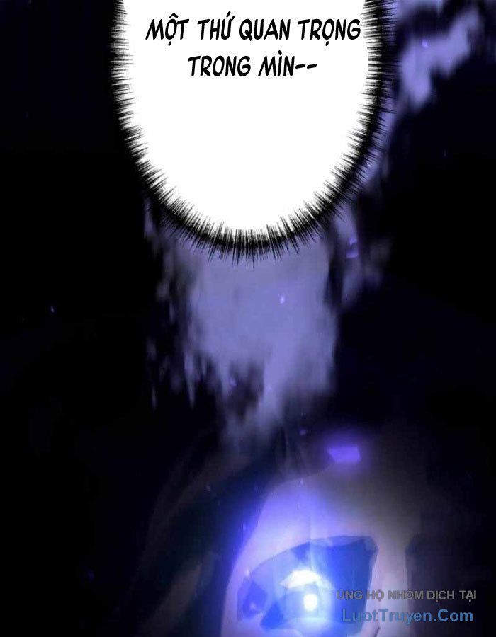 Hiệp Sĩ Hạng Thấp Vô Địch Với Hỏa Diễm Cấm Kỵ Chapter 1 - 187