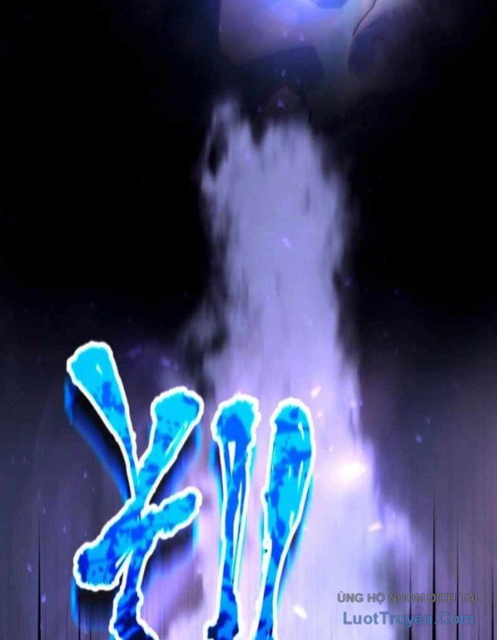 Hiệp Sĩ Hạng Thấp Vô Địch Với Hỏa Diễm Cấm Kỵ Chapter 1 - 188