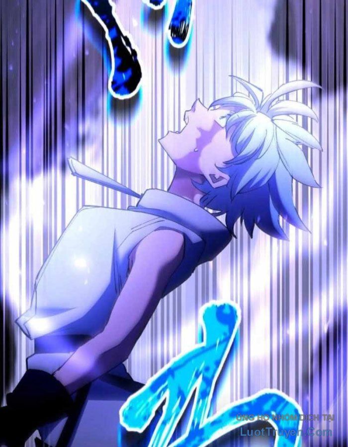 Hiệp Sĩ Hạng Thấp Vô Địch Với Hỏa Diễm Cấm Kỵ Chapter 1 - 189