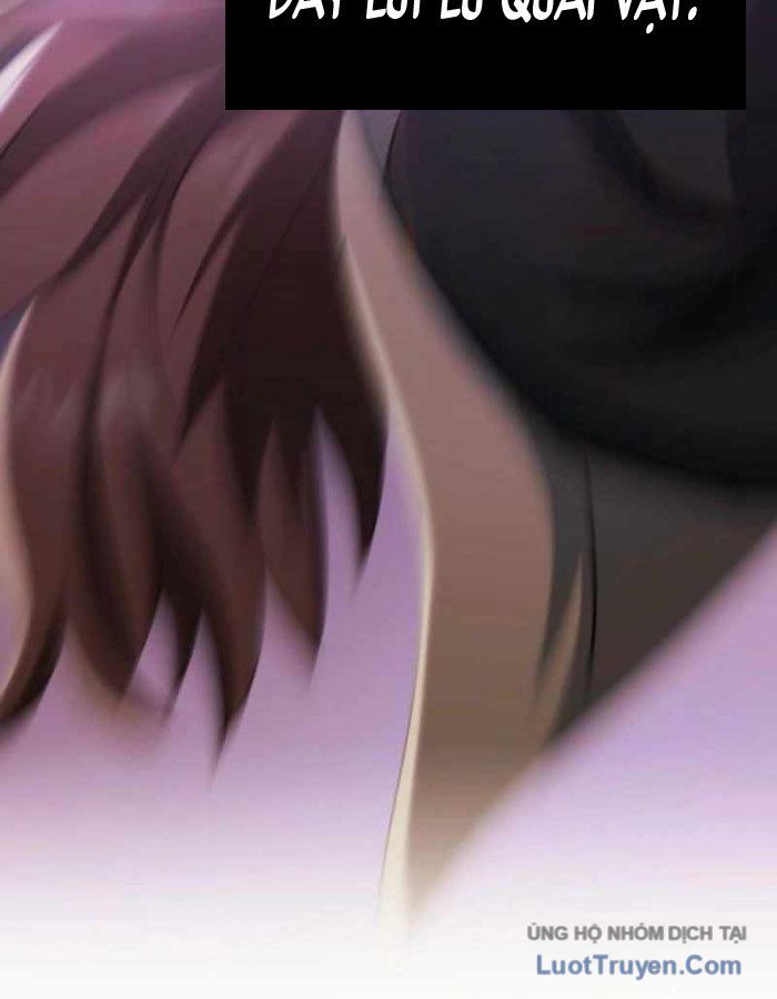 Hiệp Sĩ Hạng Thấp Vô Địch Với Hỏa Diễm Cấm Kỵ Chapter 1 - 20