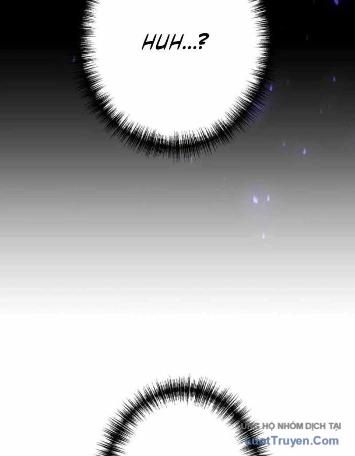 Hiệp Sĩ Hạng Thấp Vô Địch Với Hỏa Diễm Cấm Kỵ Chapter 1 - 191