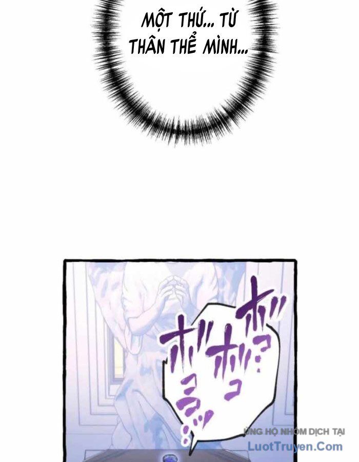 Hiệp Sĩ Hạng Thấp Vô Địch Với Hỏa Diễm Cấm Kỵ Chapter 1 - 192