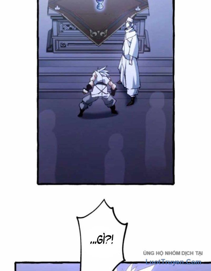 Hiệp Sĩ Hạng Thấp Vô Địch Với Hỏa Diễm Cấm Kỵ Chapter 1 - 193