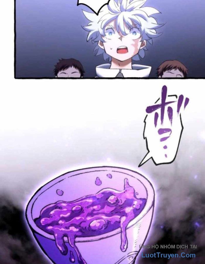 Hiệp Sĩ Hạng Thấp Vô Địch Với Hỏa Diễm Cấm Kỵ Chapter 1 - 194