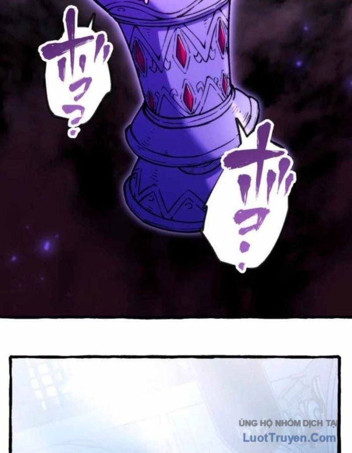 Hiệp Sĩ Hạng Thấp Vô Địch Với Hỏa Diễm Cấm Kỵ Chapter 1 - 195