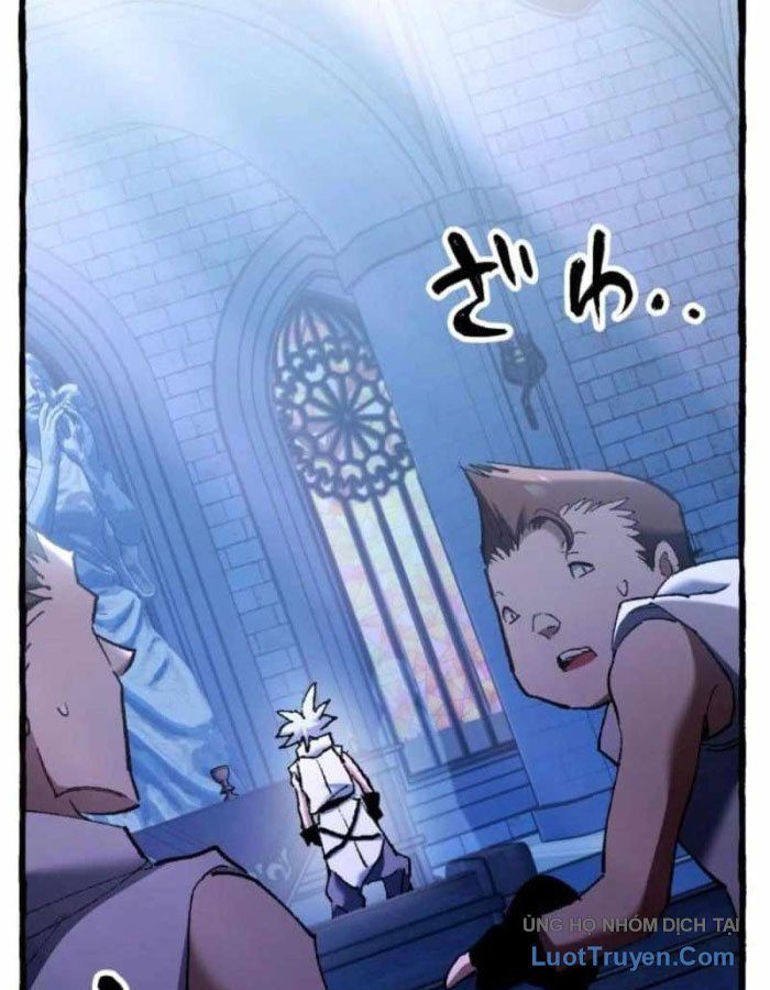 Hiệp Sĩ Hạng Thấp Vô Địch Với Hỏa Diễm Cấm Kỵ Chapter 1 - 196