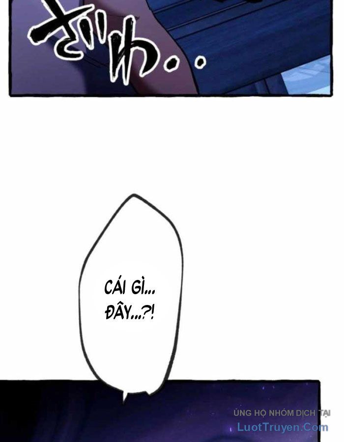 Hiệp Sĩ Hạng Thấp Vô Địch Với Hỏa Diễm Cấm Kỵ Chapter 1 - 197