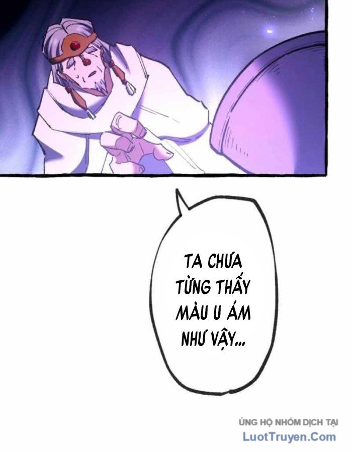 Hiệp Sĩ Hạng Thấp Vô Địch Với Hỏa Diễm Cấm Kỵ Chapter 1 - 198