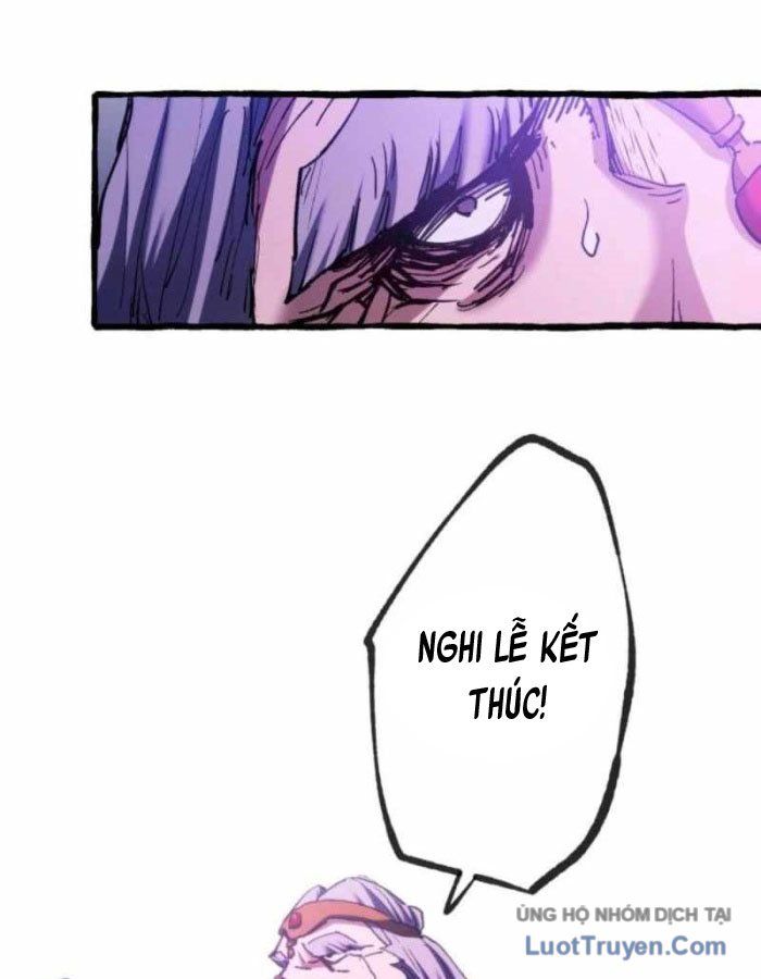 Hiệp Sĩ Hạng Thấp Vô Địch Với Hỏa Diễm Cấm Kỵ Chapter 1 - 199