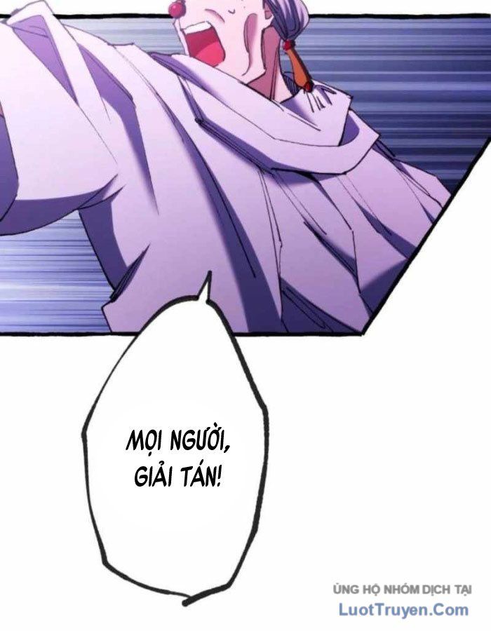 Hiệp Sĩ Hạng Thấp Vô Địch Với Hỏa Diễm Cấm Kỵ Chapter 1 - 200