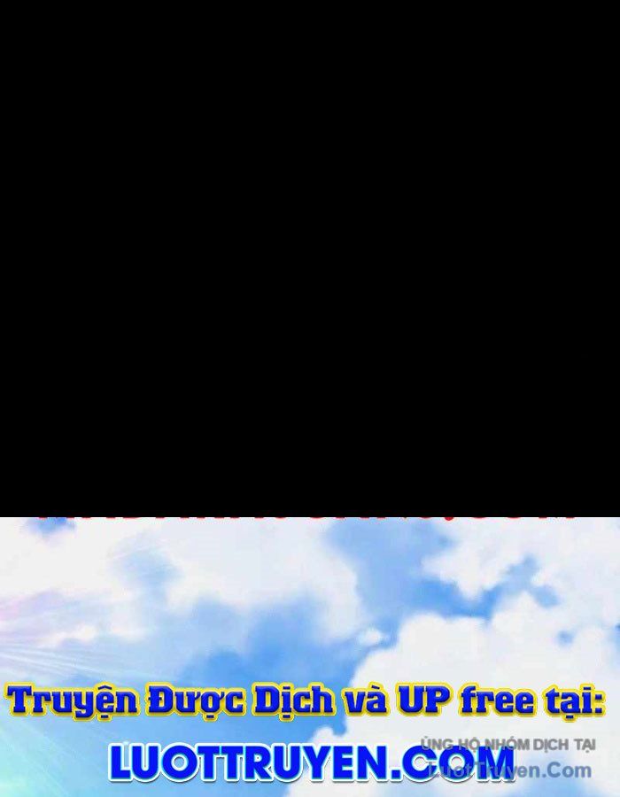 Hiệp Sĩ Hạng Thấp Vô Địch Với Hỏa Diễm Cấm Kỵ Chapter 1 - 3