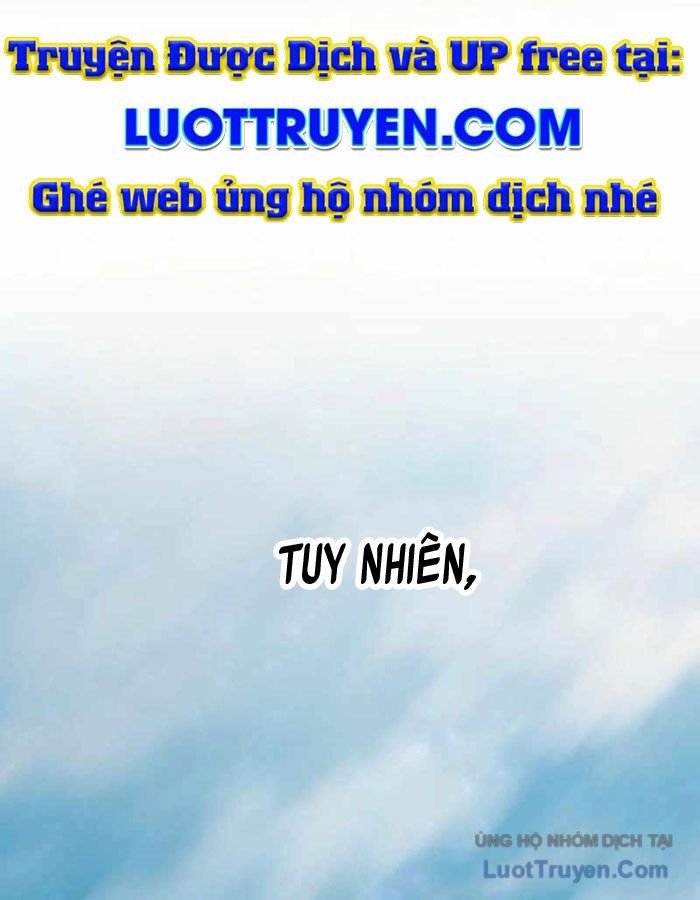 Hiệp Sĩ Hạng Thấp Vô Địch Với Hỏa Diễm Cấm Kỵ Chapter 1 - 21