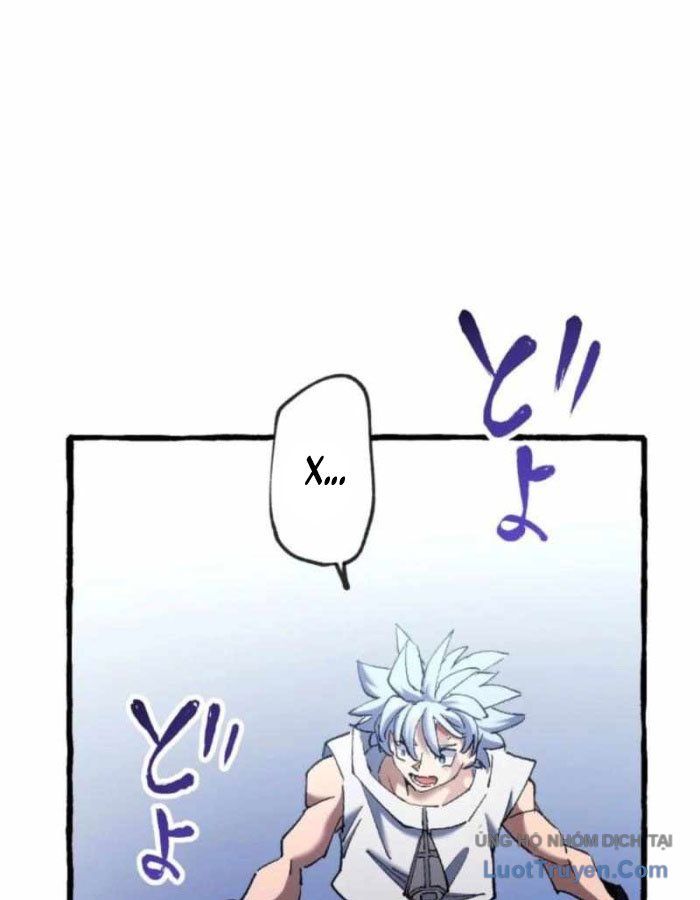 Hiệp Sĩ Hạng Thấp Vô Địch Với Hỏa Diễm Cấm Kỵ Chapter 1 - 201