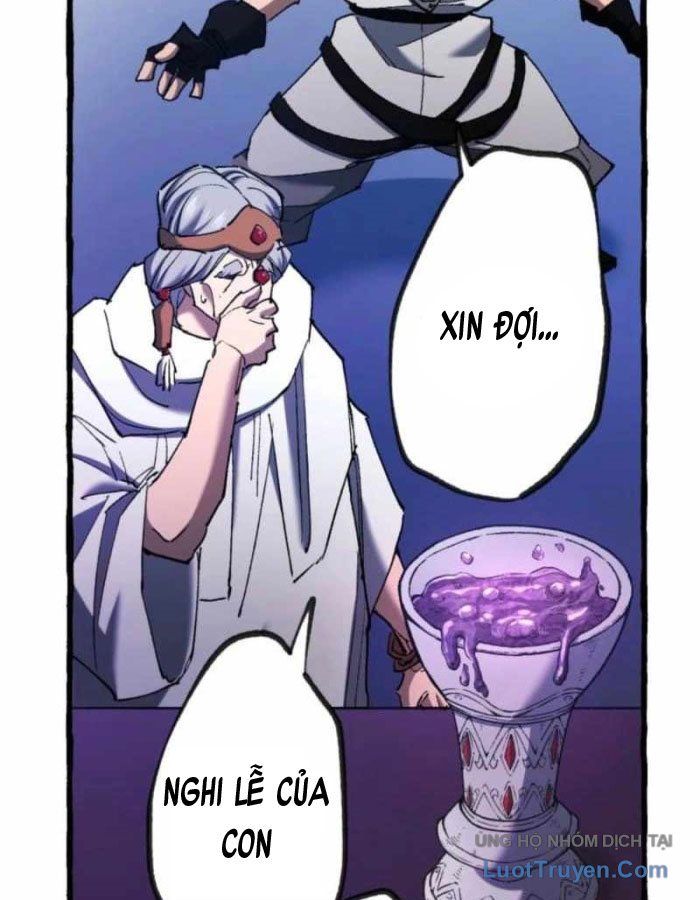 Hiệp Sĩ Hạng Thấp Vô Địch Với Hỏa Diễm Cấm Kỵ Chapter 1 - 202