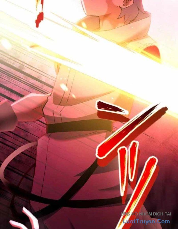 Hiệp Sĩ Hạng Thấp Vô Địch Với Hỏa Diễm Cấm Kỵ Chapter 1 - 204