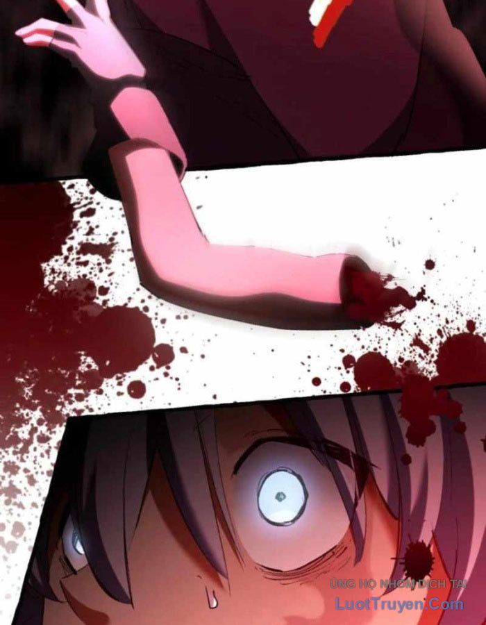 Hiệp Sĩ Hạng Thấp Vô Địch Với Hỏa Diễm Cấm Kỵ Chapter 1 - 205