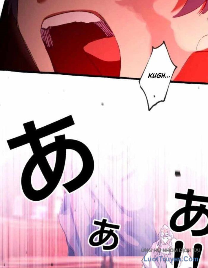 Hiệp Sĩ Hạng Thấp Vô Địch Với Hỏa Diễm Cấm Kỵ Chapter 1 - 206