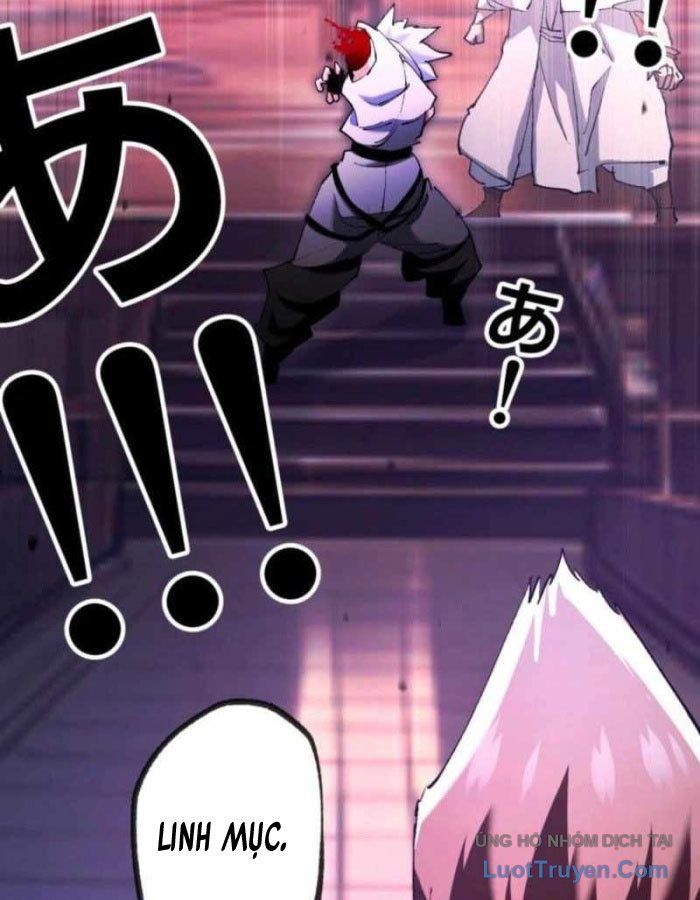 Hiệp Sĩ Hạng Thấp Vô Địch Với Hỏa Diễm Cấm Kỵ Chapter 1 - 207