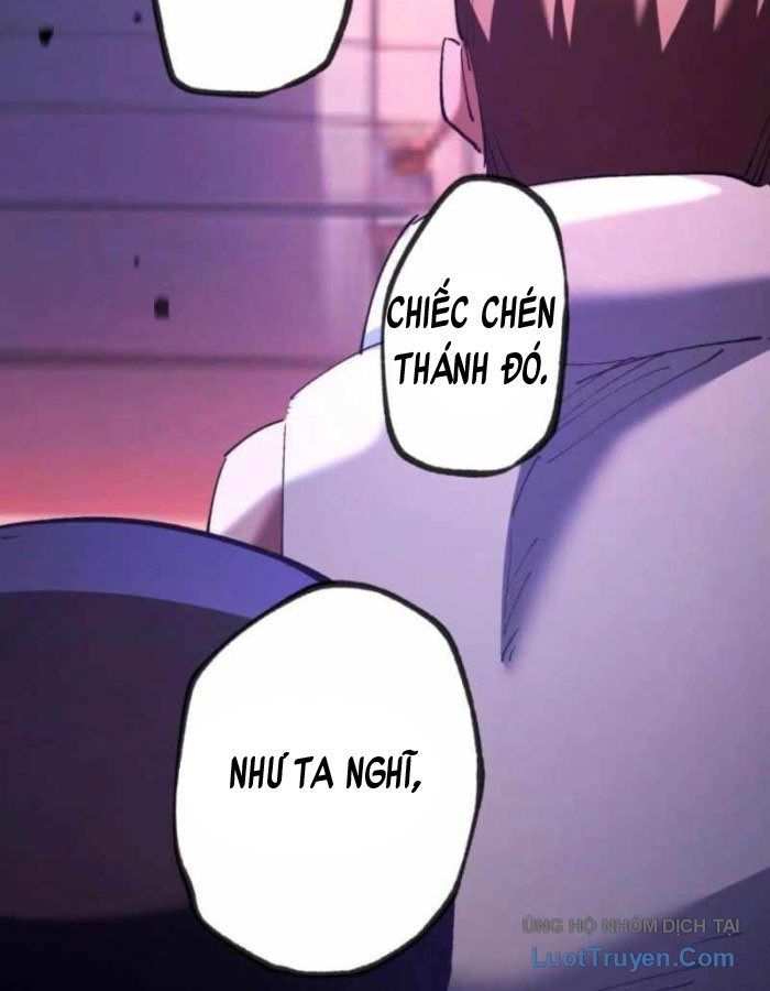 Hiệp Sĩ Hạng Thấp Vô Địch Với Hỏa Diễm Cấm Kỵ Chapter 1 - 208