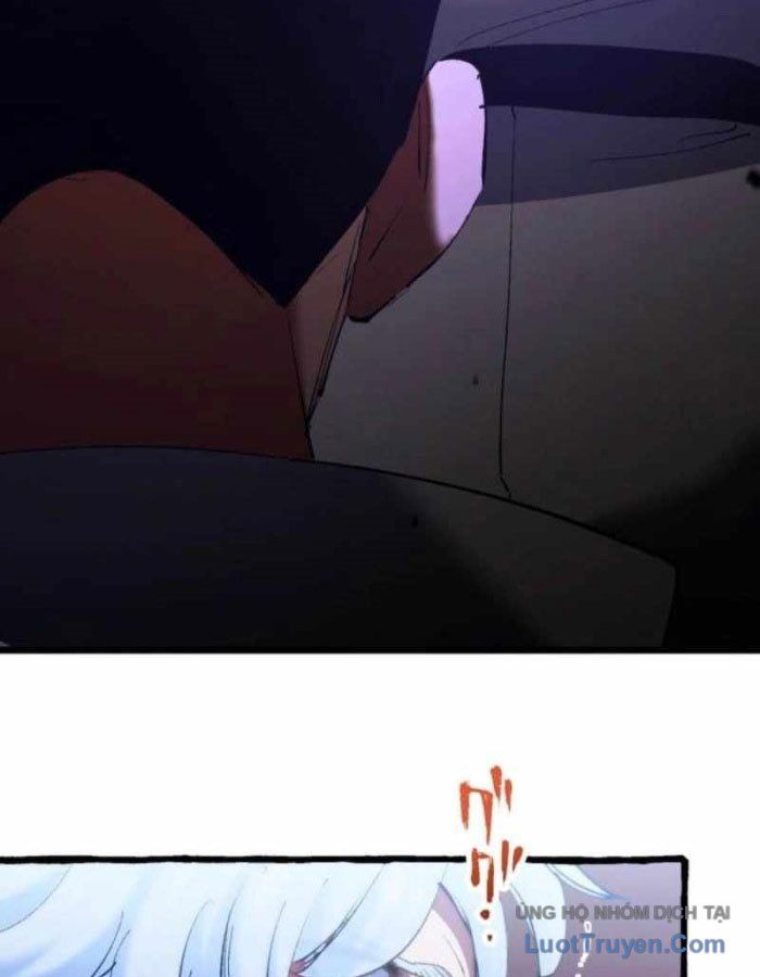 Hiệp Sĩ Hạng Thấp Vô Địch Với Hỏa Diễm Cấm Kỵ Chapter 1 - 209