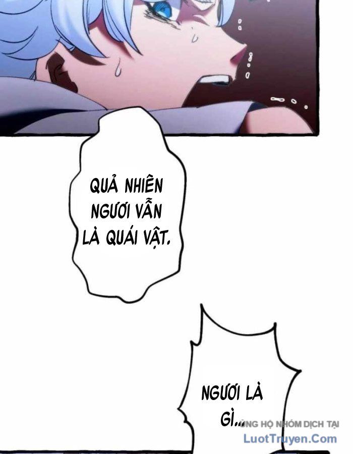 Hiệp Sĩ Hạng Thấp Vô Địch Với Hỏa Diễm Cấm Kỵ Chapter 1 - 210