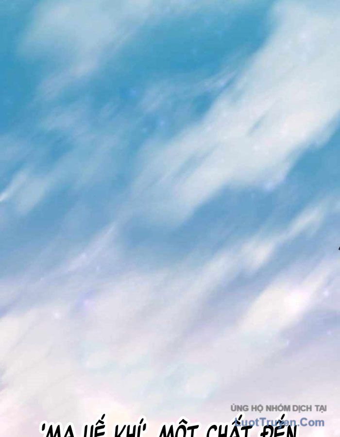 Hiệp Sĩ Hạng Thấp Vô Địch Với Hỏa Diễm Cấm Kỵ Chapter 1 - 22