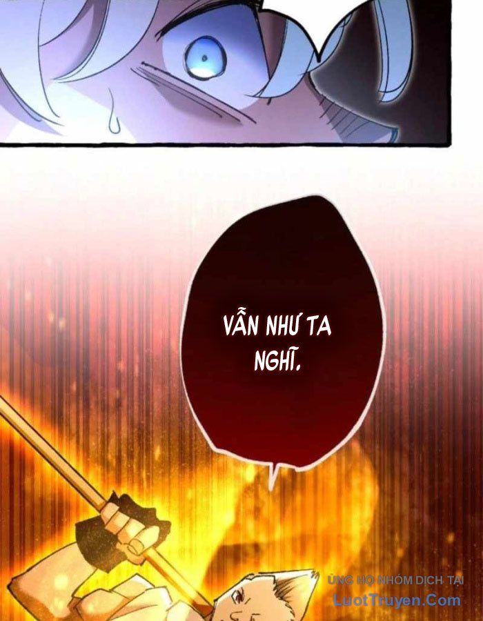 Hiệp Sĩ Hạng Thấp Vô Địch Với Hỏa Diễm Cấm Kỵ Chapter 1 - 211