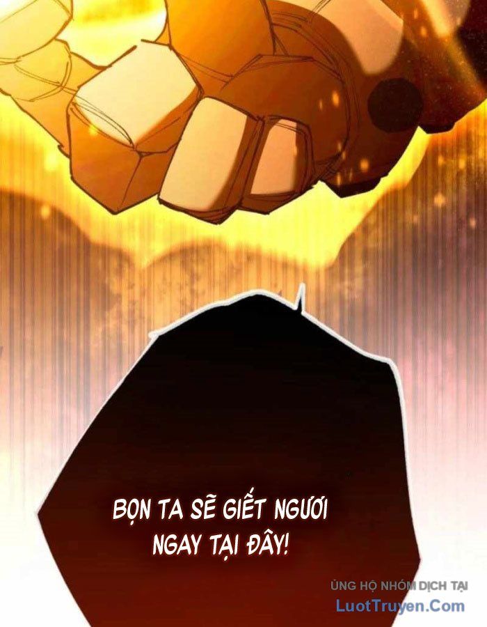 Hiệp Sĩ Hạng Thấp Vô Địch Với Hỏa Diễm Cấm Kỵ Chapter 1 - 213