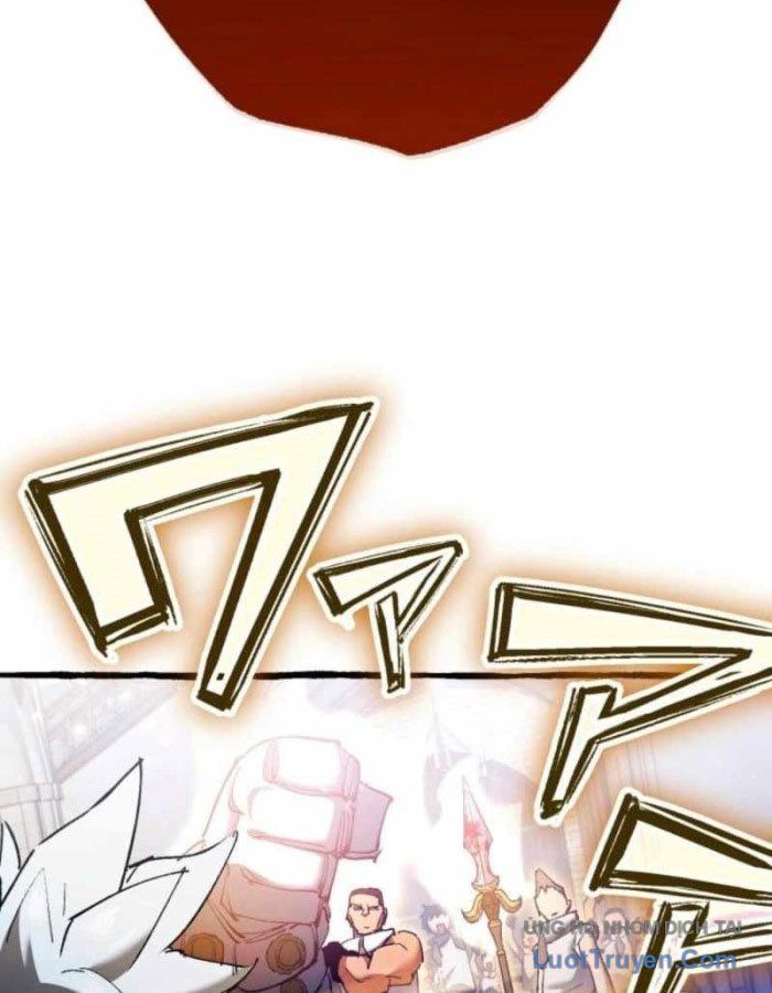 Hiệp Sĩ Hạng Thấp Vô Địch Với Hỏa Diễm Cấm Kỵ Chapter 1 - 214