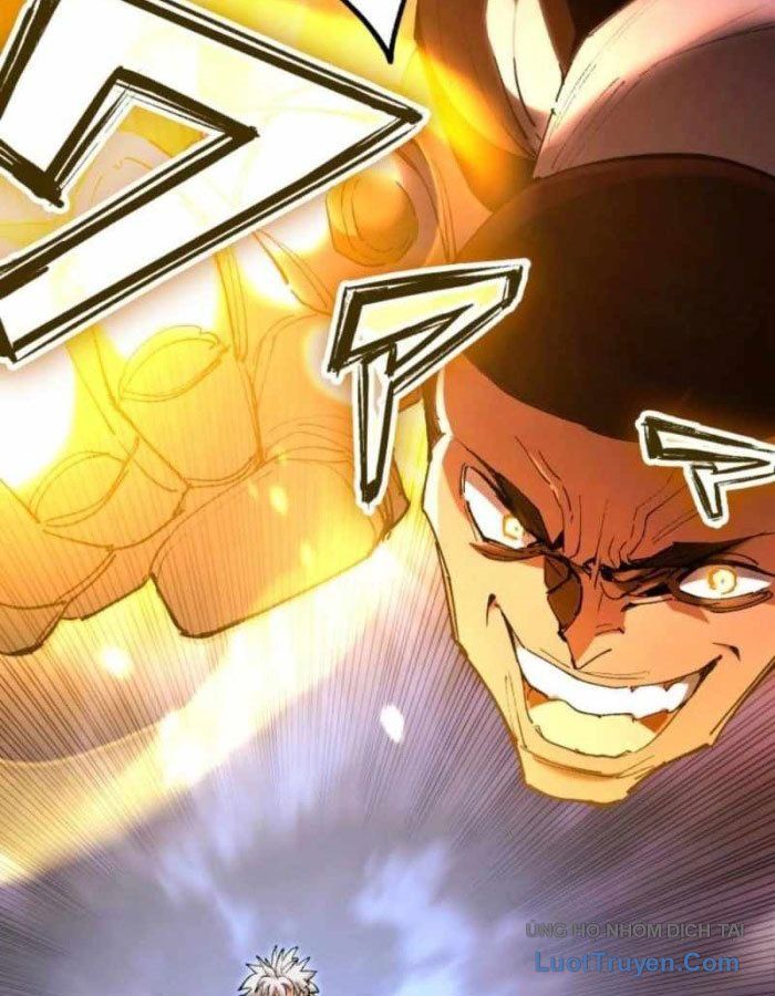 Hiệp Sĩ Hạng Thấp Vô Địch Với Hỏa Diễm Cấm Kỵ Chapter 1 - 216