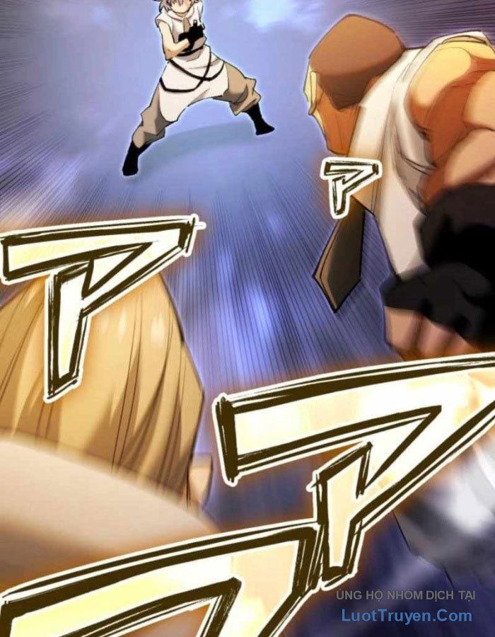 Hiệp Sĩ Hạng Thấp Vô Địch Với Hỏa Diễm Cấm Kỵ Chapter 1 - 217