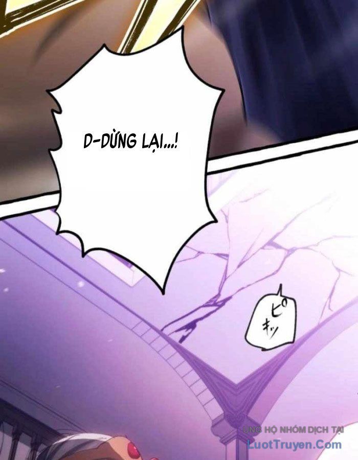 Hiệp Sĩ Hạng Thấp Vô Địch Với Hỏa Diễm Cấm Kỵ Chapter 1 - 218