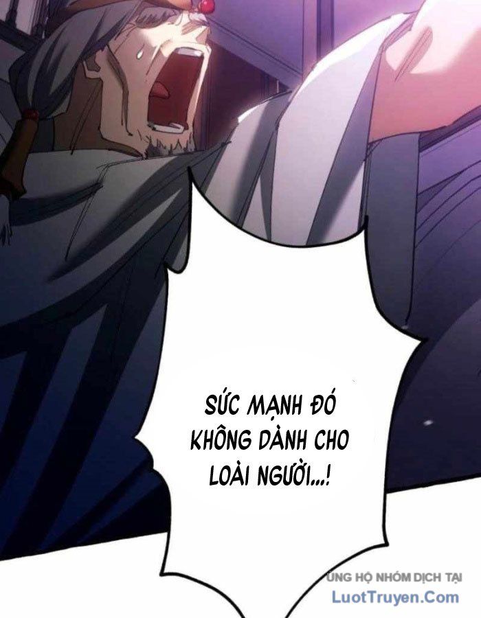 Hiệp Sĩ Hạng Thấp Vô Địch Với Hỏa Diễm Cấm Kỵ Chapter 1 - 219