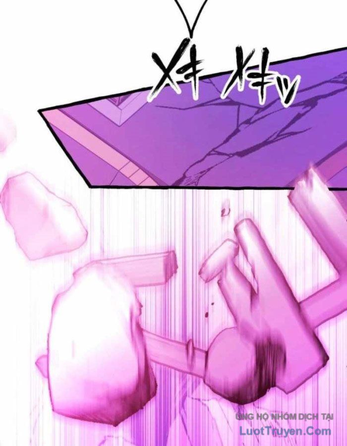 Hiệp Sĩ Hạng Thấp Vô Địch Với Hỏa Diễm Cấm Kỵ Chapter 1 - 220