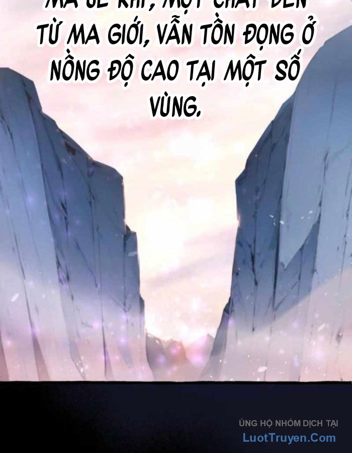 Hiệp Sĩ Hạng Thấp Vô Địch Với Hỏa Diễm Cấm Kỵ Chapter 1 - 23