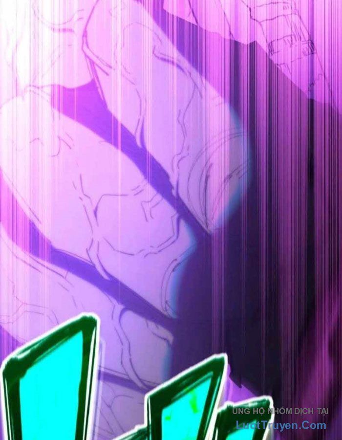 Hiệp Sĩ Hạng Thấp Vô Địch Với Hỏa Diễm Cấm Kỵ Chapter 1 - 221