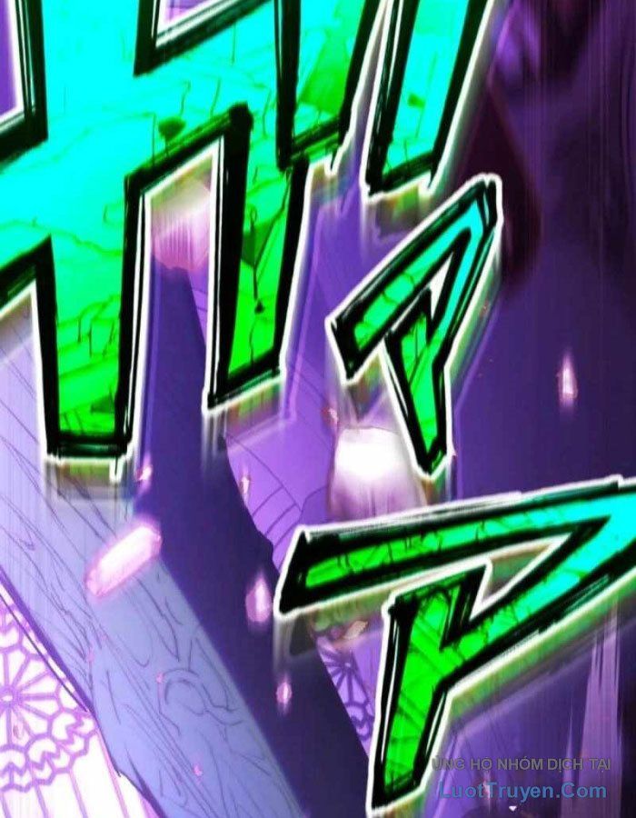 Hiệp Sĩ Hạng Thấp Vô Địch Với Hỏa Diễm Cấm Kỵ Chapter 1 - 222