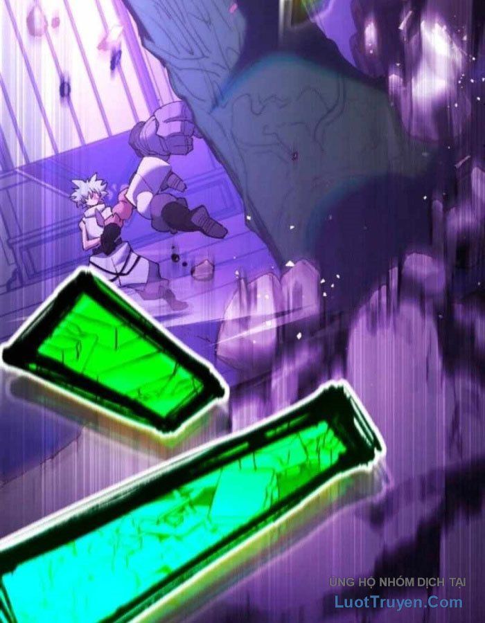 Hiệp Sĩ Hạng Thấp Vô Địch Với Hỏa Diễm Cấm Kỵ Chapter 1 - 223