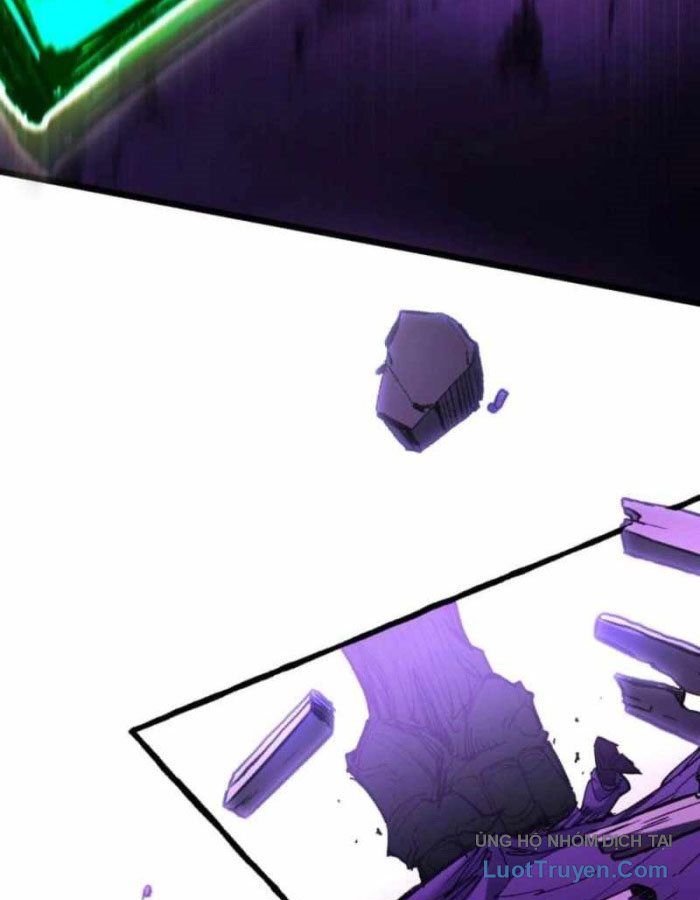 Hiệp Sĩ Hạng Thấp Vô Địch Với Hỏa Diễm Cấm Kỵ Chapter 1 - 224